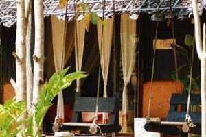 Paina Paita Home Image