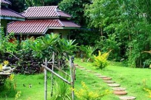 Paivana Resort Image