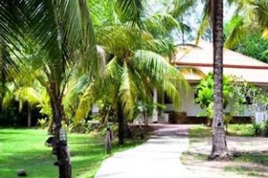 Pakmeng Resort Image