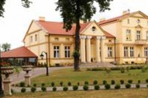 Palac Piorunow & Spa voted  best hotel in Kwiatkowice
