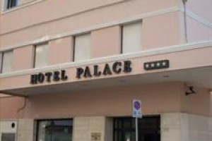 Palace Hotel Civitanova Marche Image