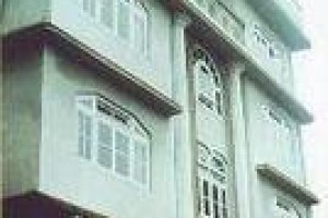 Hotel Darjeeling Palace voted 10th best hotel in Darjeeling