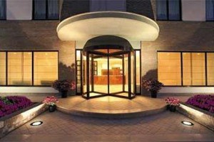 Palace Hotel Due Ponti Image