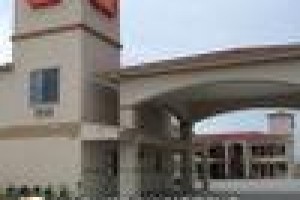 Palace Inn Katy Image