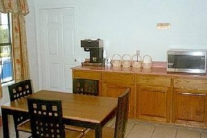 Palace Inn Motel Image