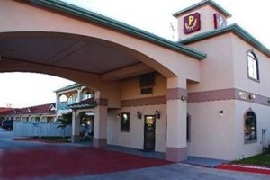 Palace Inn Spencer Highway Image
