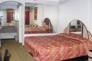 Palace Inn Image