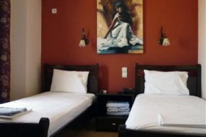 Palatino voted 5th best hotel in Aidipsos