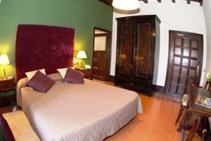 Palau Lo Mirador voted 3rd best hotel in Torroella de Montgri