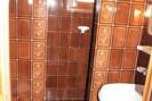 Palau Vecchio Boschetto Holiday Guest House Image