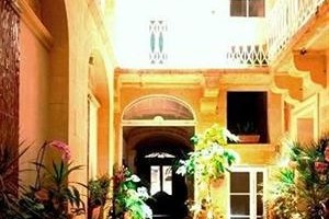 Palazzetto Citta Image