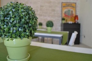 Palazzo Beau Bed & Breakfast Modica Image