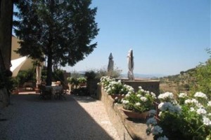 Palazzo Brandano Image
