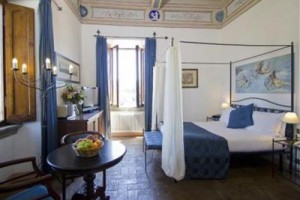 Palazzo Catalani voted  best hotel in Soriano nel Cimino