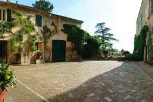Palazzo Dalla Casapiccola Bed and Breakfast Recanati Image