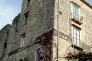 Palazzo della Marra Image