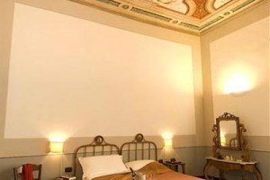 Palazzo d'Erchia voted 3rd best hotel in Conversano