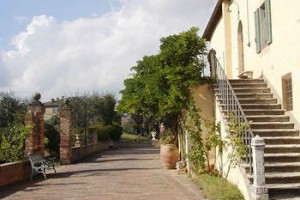 Palazzo di Valli Image