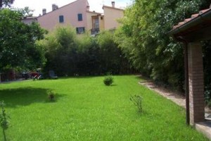 Palazzo Ferretti Image