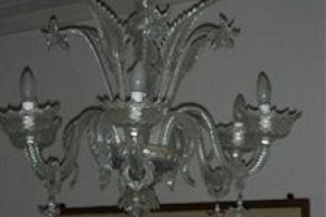 Palazzo Fineschi Sergardi Apartment Siena Image
