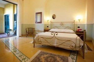 Bed and breakfast Palazzo Giovanni Image