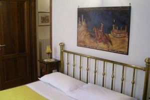Palazzo Masi Image