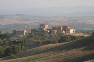 Palazzo Monaci Image