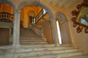 Palazzo Novello Image