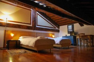 Palazzo Raspanti Image