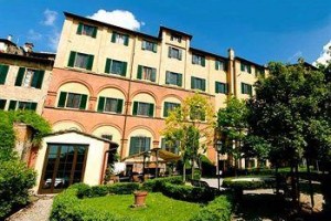 Palazzo Ravizza Image