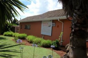 Palesa Guest House Image