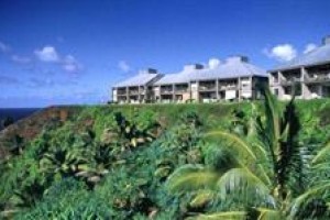 Pali Ke Kua Condominium Princeville voted 10th best hotel in Princeville