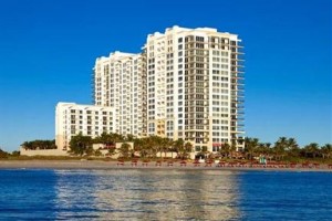 Palm Beach Marriott Singer Island Beach Resort & Spa Image