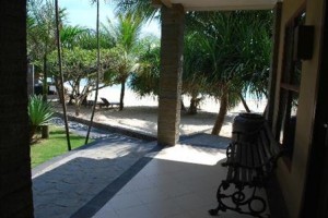 Palm Beach Resort Jepara Image