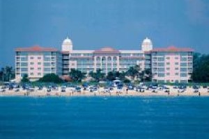 Palm Beach Shores Resort and Vacation Villas Image