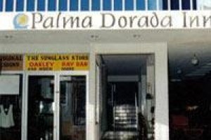 Palma Dorada Inn Cozumel Image