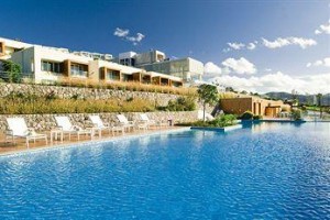 Palmalife Bodrum Resort & Spa Image
