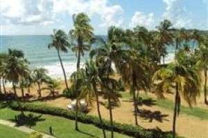 Palmas Inn Villas Image