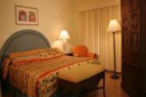 Palmas Lodging Image