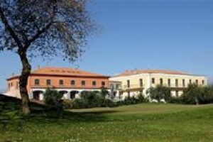 Etna Golf Resort & Spa voted  best hotel in Castiglione Di Sicilia