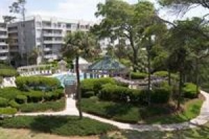 Palmetto Dunes by ResortQuest Image