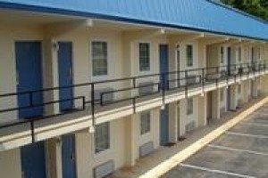 Palmetto Inn Union Image