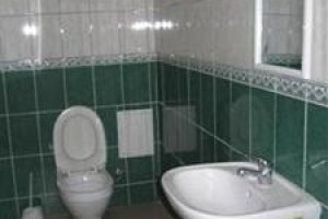Palmira Hostel Backpackers Image