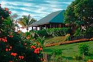 Palmlea Farms Lodge & Bures Image