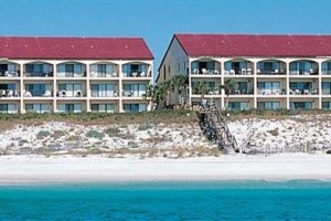 Palms at Seagrove Image