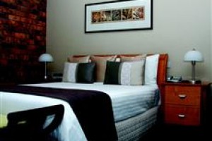 Ballina Palms Motor Inn Image