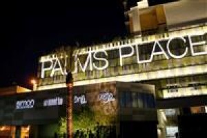 Palms Place Hotel Spa Image