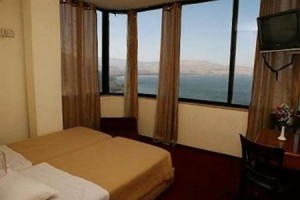 Palterin Hotel Image