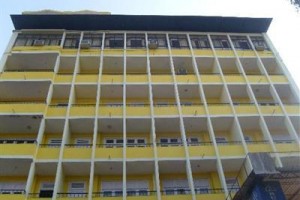 Panaji Residency Image