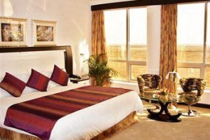 The Panari Hotel Image